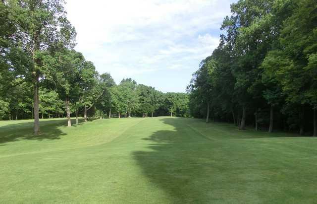 Course Image