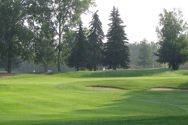 Course Image