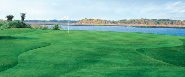 Course Image