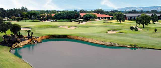 Course Image