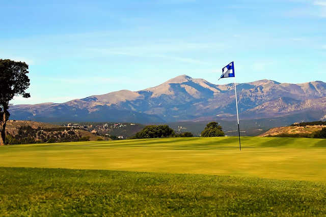 Course Image