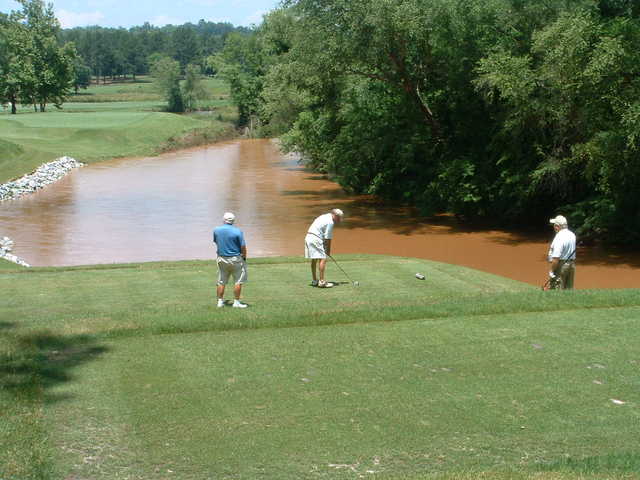 Course Image