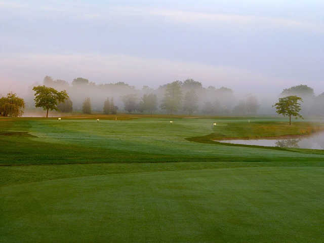 Course Image