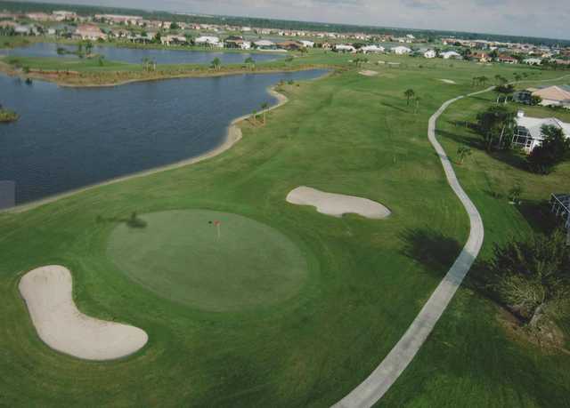 Course Image