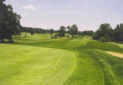 Course Image