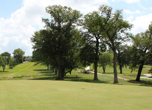 Course Image