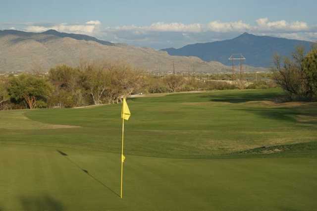 Course Image