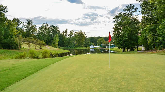 Course Image