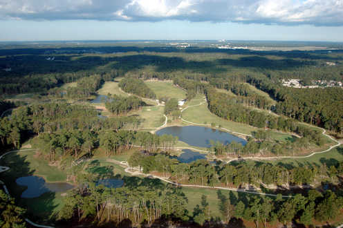 Course Image