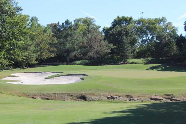 Course Image