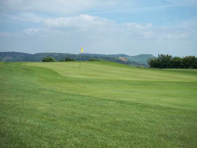 Course Image