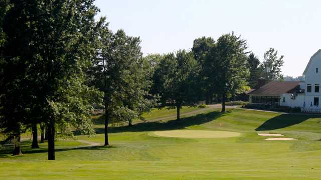 Course Image