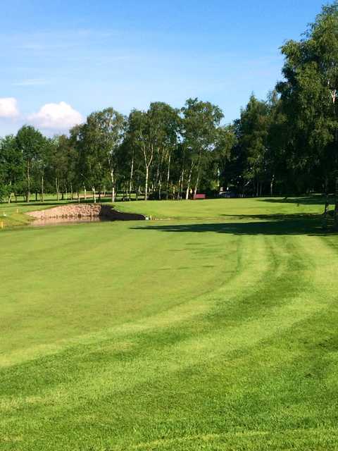 Course Image