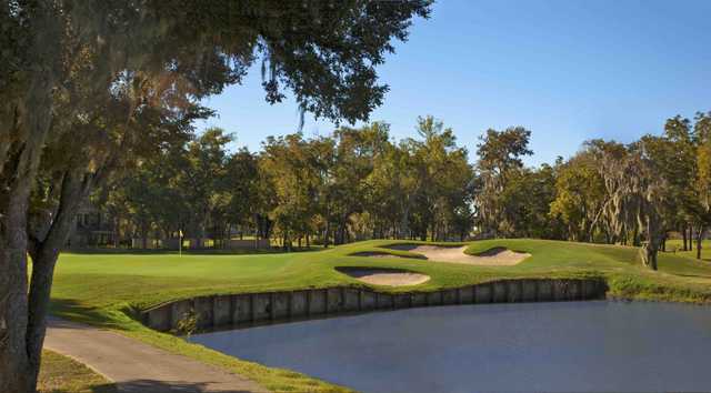 Course Image