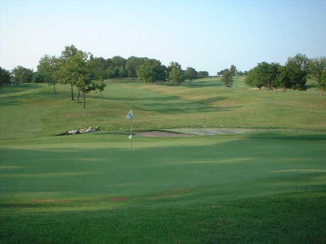 Course Image