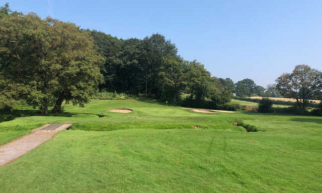 Course Image