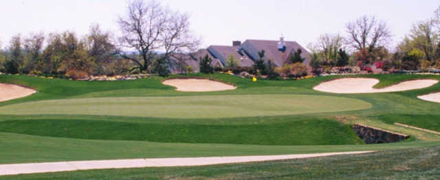 Course Image
