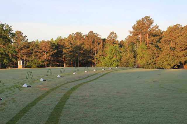 Course Image