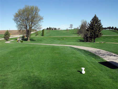 Course Image