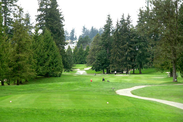 Course Image