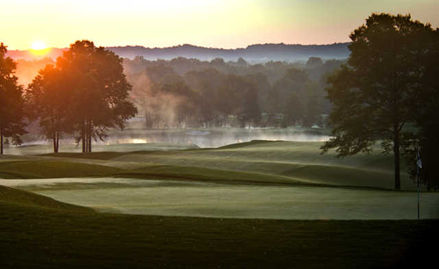 Course Image