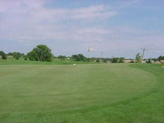 Course Image
