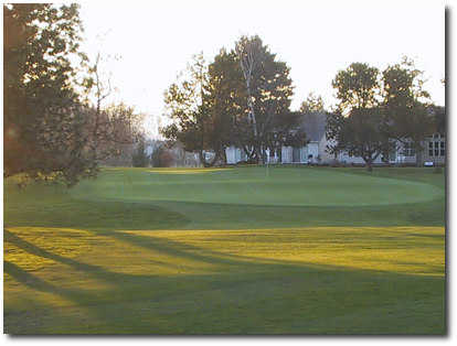 Course Image