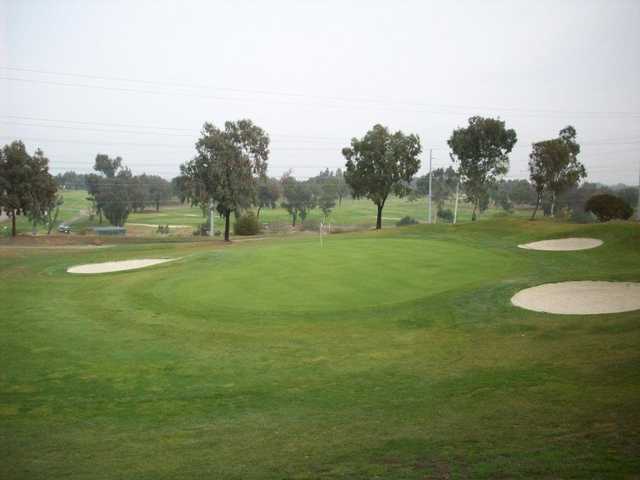 Course Image