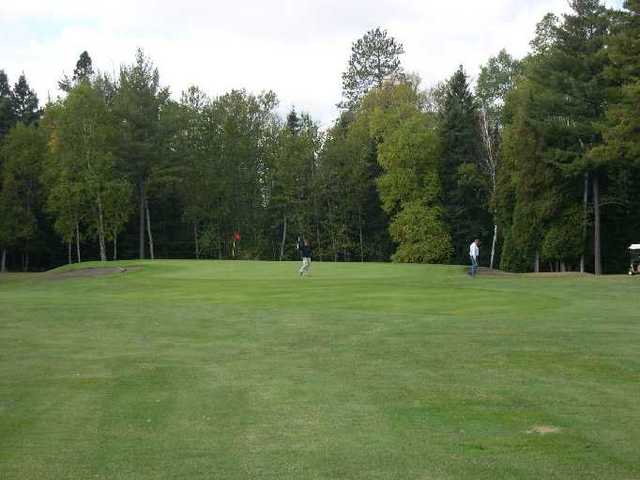 Course Image