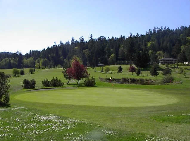 Course Image
