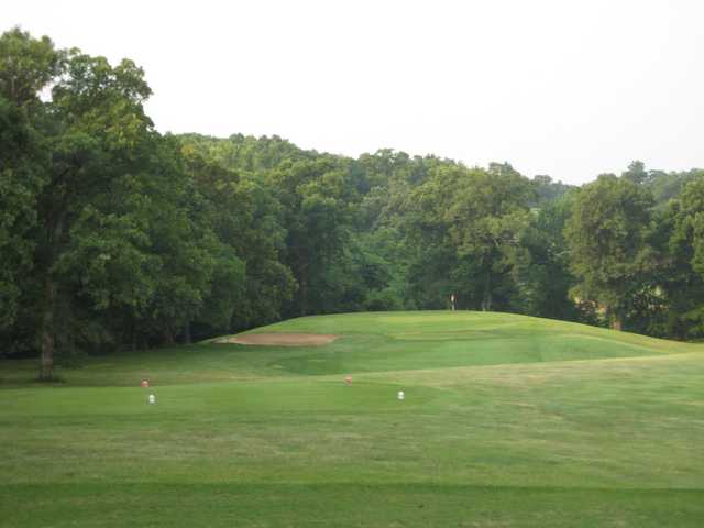 Course Image