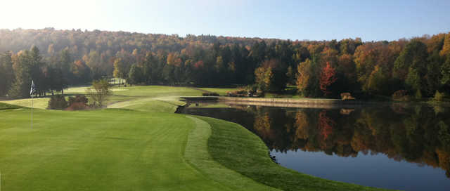 Conklin Players Club