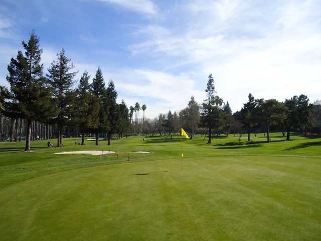 Course Image