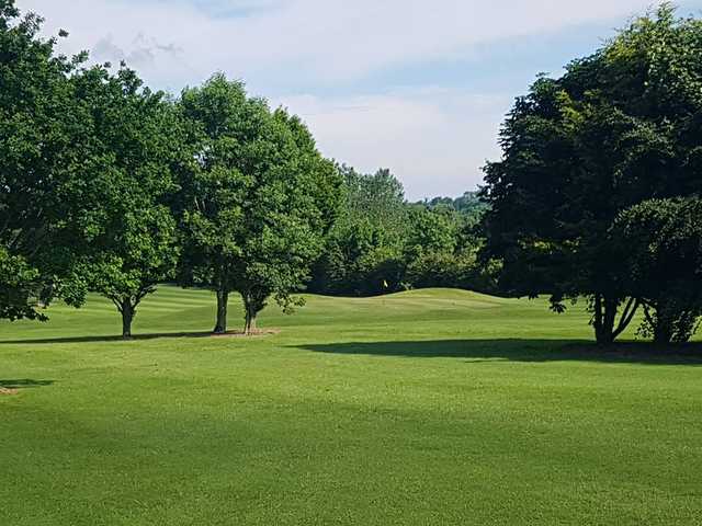 Course Image