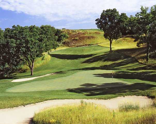 Course Image