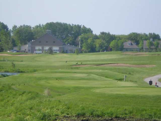 Course Image