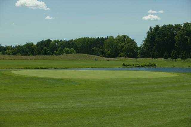 Course Image