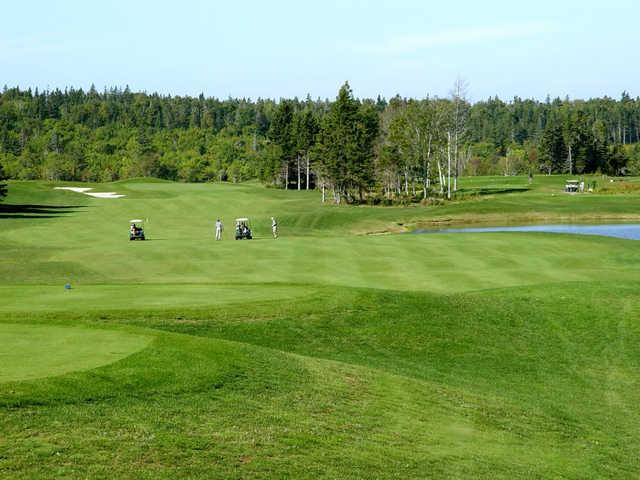 Course Image