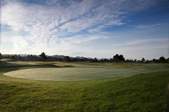 Course Image