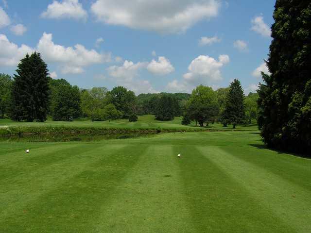 Course Image