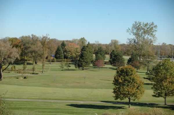 Course Image