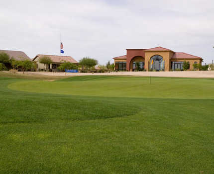 Course Image