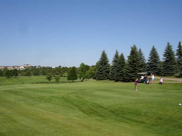 Course Image