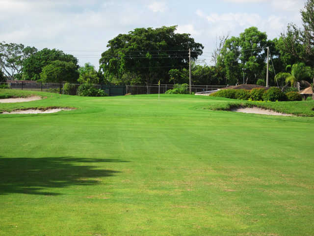 Course Image