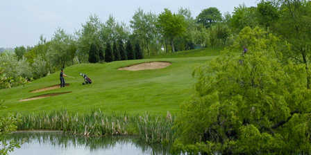 Course Image