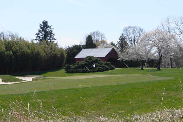 Course Image