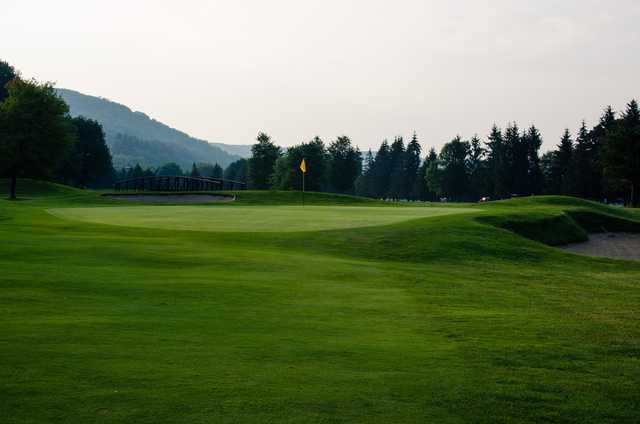 Course Image