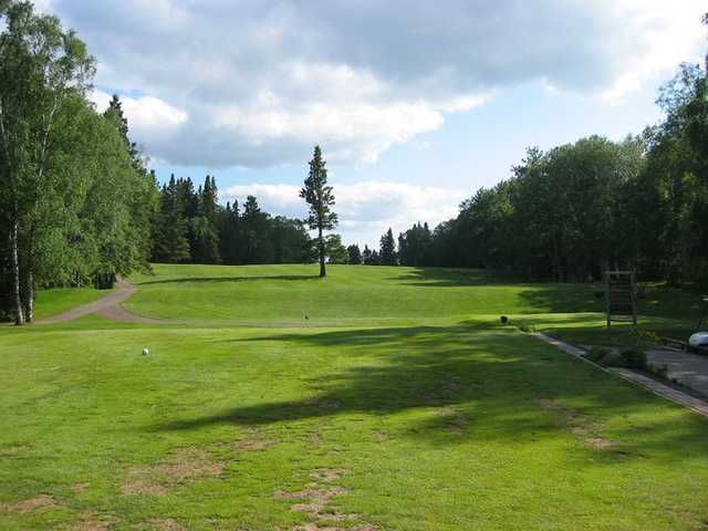 Course Image