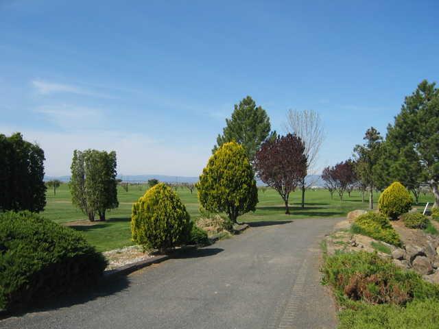 Course Image