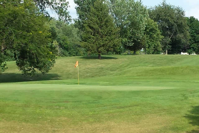 Course Image
